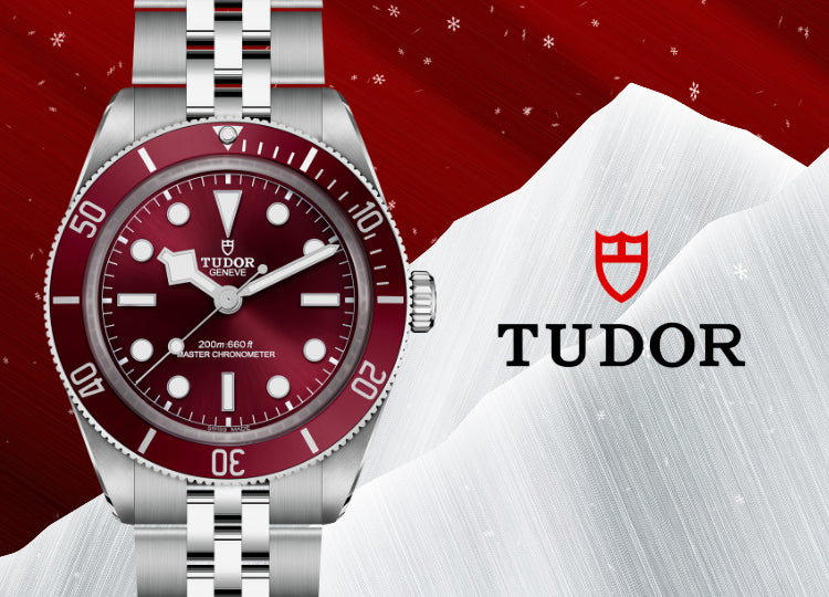 Tudor