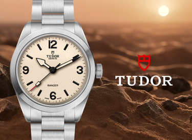 TUDOR