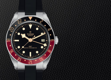 TUDOR