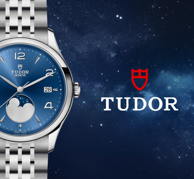 Tudor