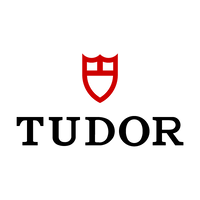 Tudor logo