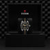 TUDOR BLACK BAY FIFTY EIGHT 39MM (Thumbnail 3)