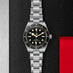 TUDOR BLACK BAY 58 39MM (Thumbnail 2)
