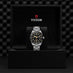 TUDOR BLACK BAY 58 39MM (Thumbnail 3)