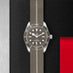 TUDOR BLACK BAY FIFTY-EIGHT 39MM (Thumbnail 2)