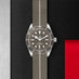 TUDOR BLACK BAY 58 39MM (Thumbnail 2)