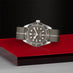 TUDOR BLACK BAY FIFTY-EIGHT 39MM (Thumbnail 3)