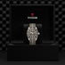 TUDOR BLACK BAY 58 39MM (Thumbnail 4)