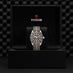 TUDOR BLACK BAY FIFTY-EIGHT 39MM (Thumbnail 4)