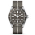 TUDOR BLACK BAY FIFTY-EIGHT 39MM (Thumbnail 1)