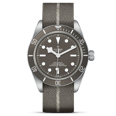 TUDOR BLACK BAY 58 39MM