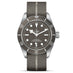 TUDOR BLACK BAY 58 39MM (Thumbnail 1)