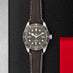 TUDOR BLACK BAY 58 39MM (Thumbnail 2)