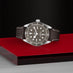 TUDOR BLACK BAY 58 39MM (Thumbnail 3)