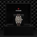 TUDOR BLACK BAY 58 39MM (Thumbnail 4)