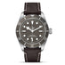 TUDOR BLACK BAY FIFTY-EIGHT 39MM (Thumbnail 1)