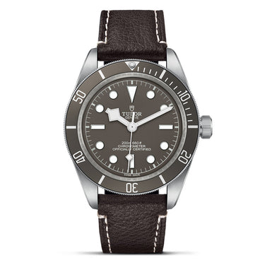 TUDOR BLACK BAY 58 39MM