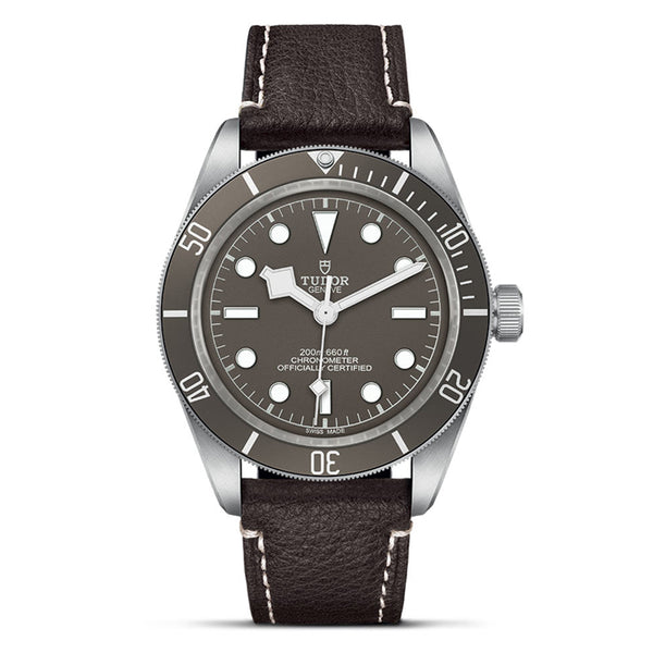 TUDOR BLACK BAY FIFTY-EIGHT 39MM (Image 1)