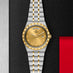 TUDOR ROYAL STEEL & YELLOW GOLD 41MM (Thumbnail 2)