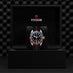 TUDOR BLACK BAY GMT 41MM (Thumbnail 3)