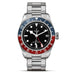 BLACK BAY GMT (Thumbnail 1)