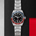 BLACK BAY GMT (Thumbnail 2)