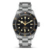 TUDOR BLACK BAY FIFTY-EIGHT 39MM (Thumbnail 1)