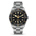 TUDOR BLACK BAY 58 39MM (Thumbnail 1)
