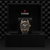 TUDOR BLACK BAY BRONZE 43MM (Thumbnail 3)