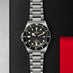 TUDOR PELAGOS LHD 42MM (Thumbnail 2)