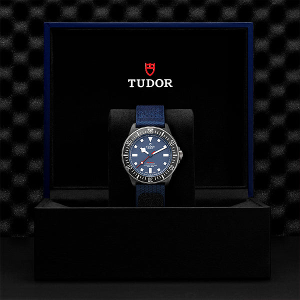 TUDOR PELAGOS FXD 42MM (Image 3)