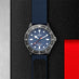 TUDOR PELAGOS FXD 42MM (Thumbnail 2)