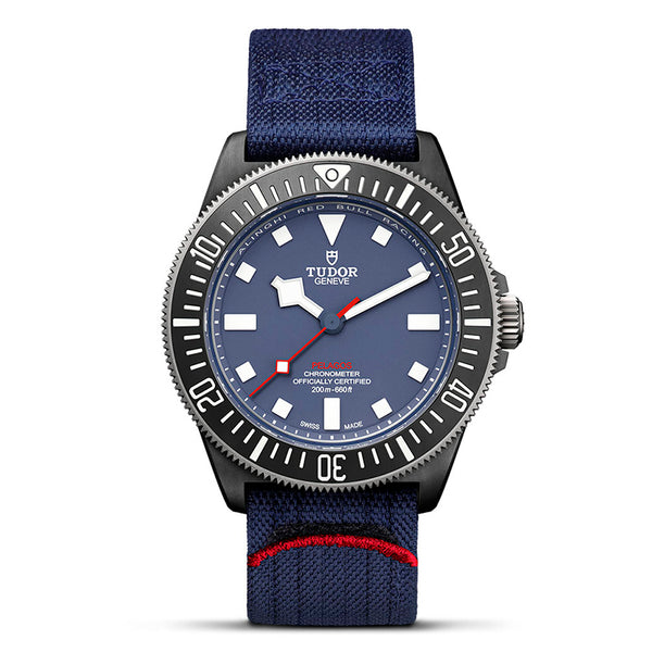 TUDOR PELAGOS FXD 42MM (Image 1)