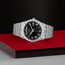 TUDOR ROYAL 41MM (Thumbnail 3)