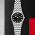 TUDOR ROYAL 41MM (Thumbnail 2)