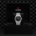 TUDOR ROYAL 41MM (Thumbnail 4)