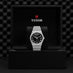 TUDOR ROYAL 41MM (Thumbnail 4)