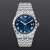 TUDOR ROYAL 38MM (Thumbnail 2)