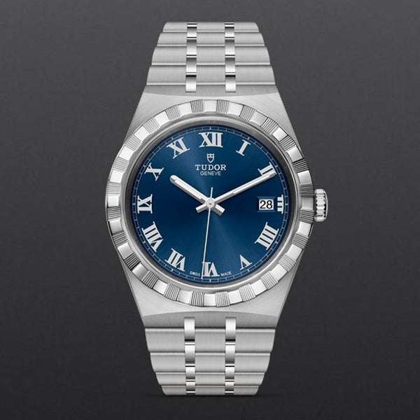 TUDOR ROYAL 38MM (Image 2)