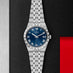 TUDOR ROYAL 38MM (Thumbnail 3)