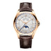VACHERON CONSTANTIN FIFTYSIX COMPLETE CALENDAR (Thumbnail 1)
