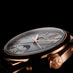 VACHERON CONSTANTIN FIFTYSIX COMPLETE CALENDAR (Thumbnail 4)