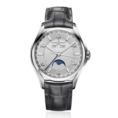 VACHERON CONSTANTIN FIFTYSIX COMPLETE CALENDAR