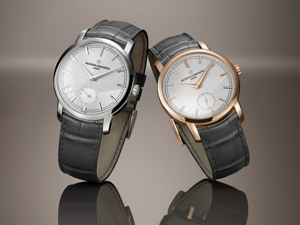 Vacheron Constantin