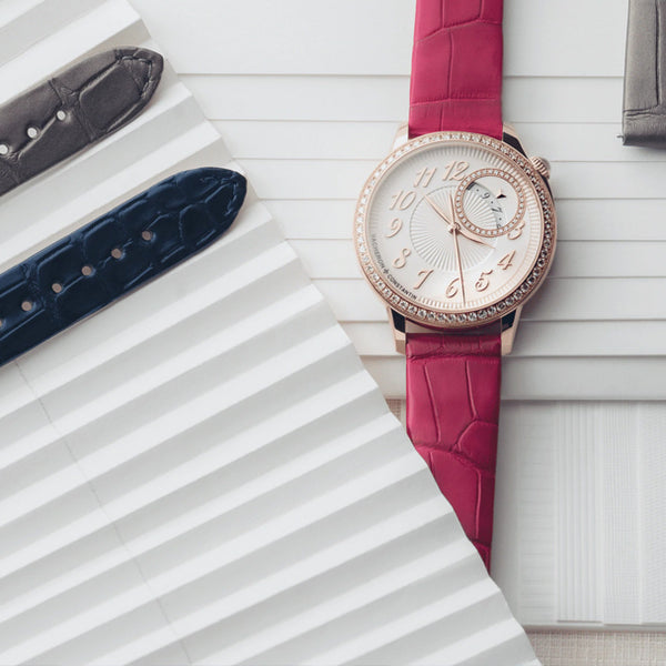 EGÉRIE SELF-WINDING (Image 4)