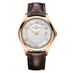 VACHERON CONSTANTIN FIFTYSIX SELF-WINDING (Thumbnail 1)