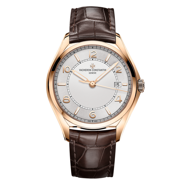 VACHERON CONSTANTIN FIFTYSIX SELF-WINDING (Image 1)