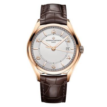 VACHERON CONSTANTIN FIFTYSIX SELF-WINDING