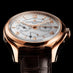VACHERON CONSTANTIN FIFTYSIX DAY-DATE (Thumbnail 3)