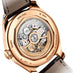 VACHERON CONSTANTIN FIFTYSIX DAY-DATE (Thumbnail 4)